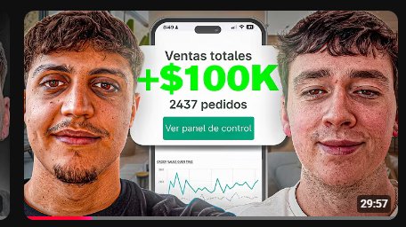 Entrevista